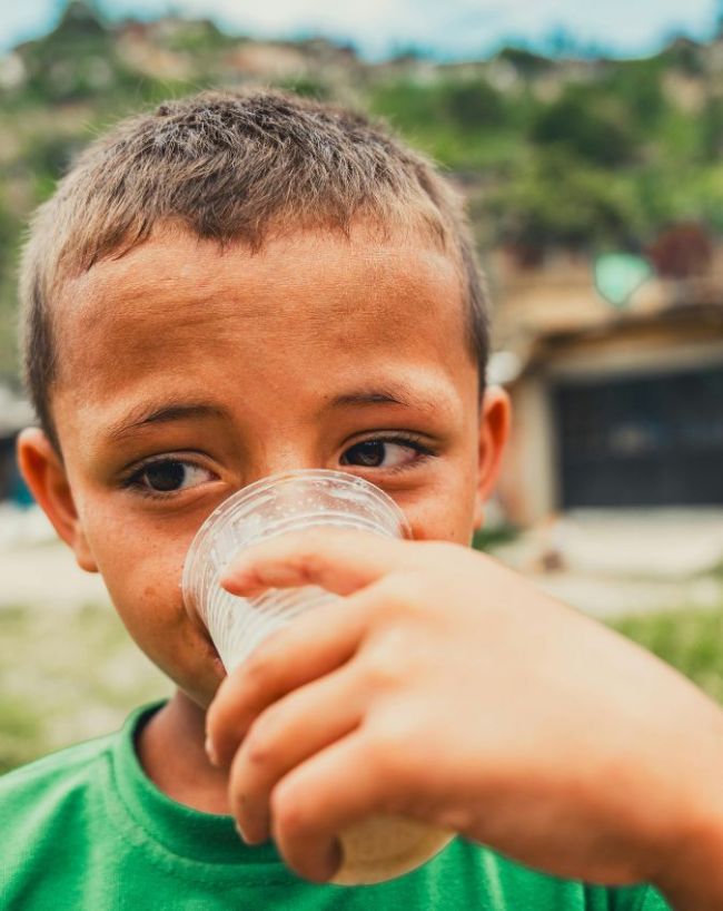 Ganda pani pine ke nuksan-1-2-3-4-5-6