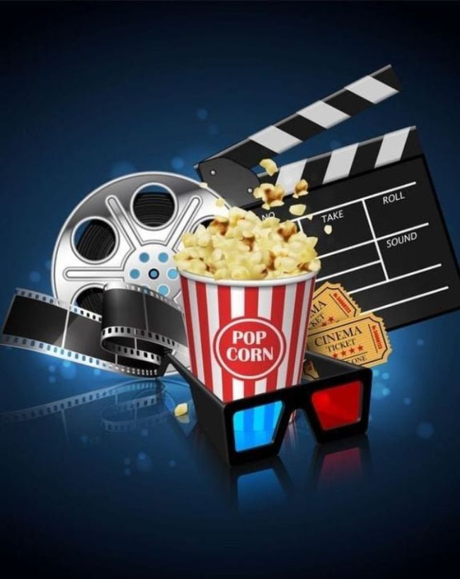 Upcoming Friday OTT Releases-1-2