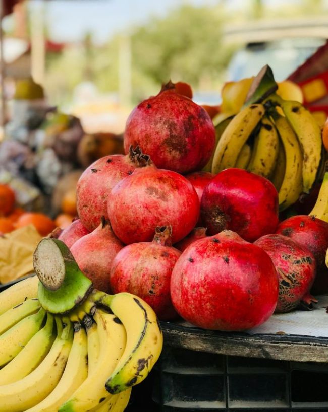 Foods to never eat with watermelon-1-2-3-4-5