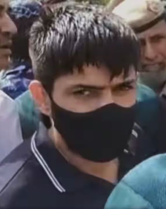 Lawrence of Punjab-1-2