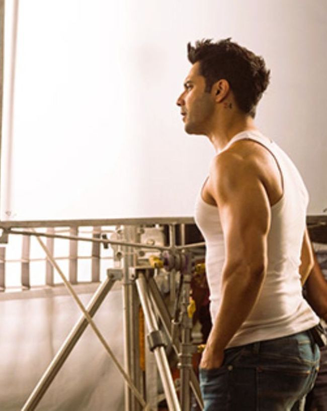 varun dhawan mulank-1-2