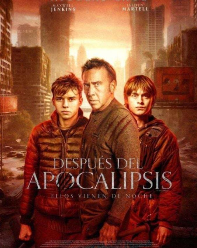 Arcadian best horror thriller movie-1-2