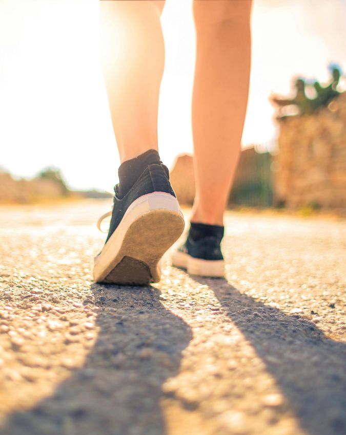 10k steps A day Benefits-1-2-3-4-5-6-7