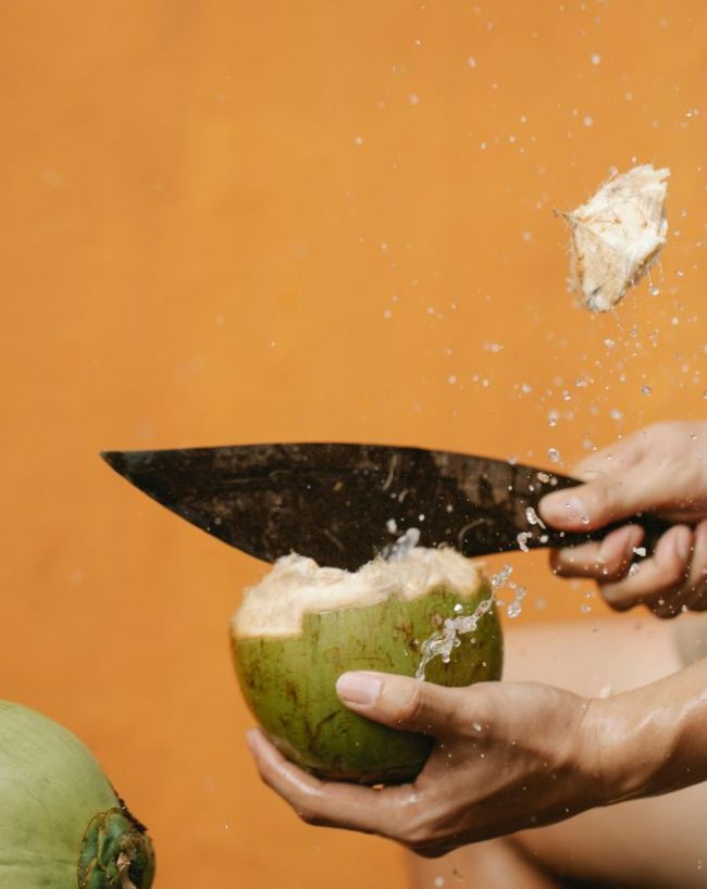 5 People Who should not drink coconut water-1-2-3-4-5-6