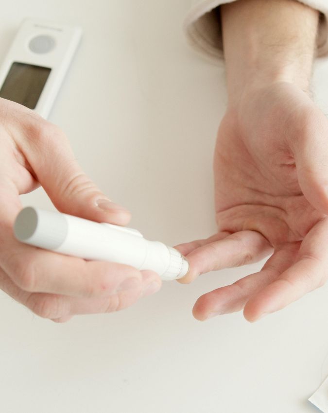 Neend ki kami se bimari-1-2-3