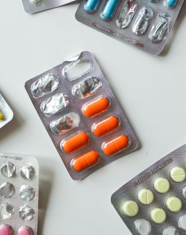 Peshab me jhag aane ke karan-1-2-3-4-5