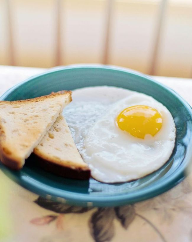 benefits of eating eggs daily-1-2-3-4-5-6-7