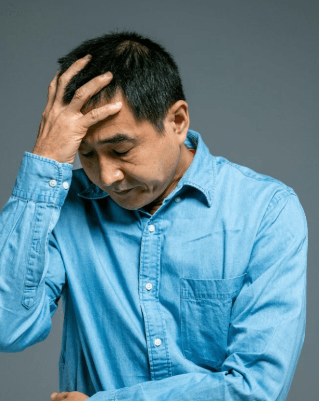 Heart Failure Symptoms in hindi-1-2-3-4-5-6-7