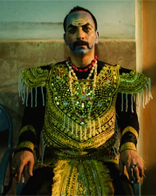 _Sector 36 Netflix-1-2