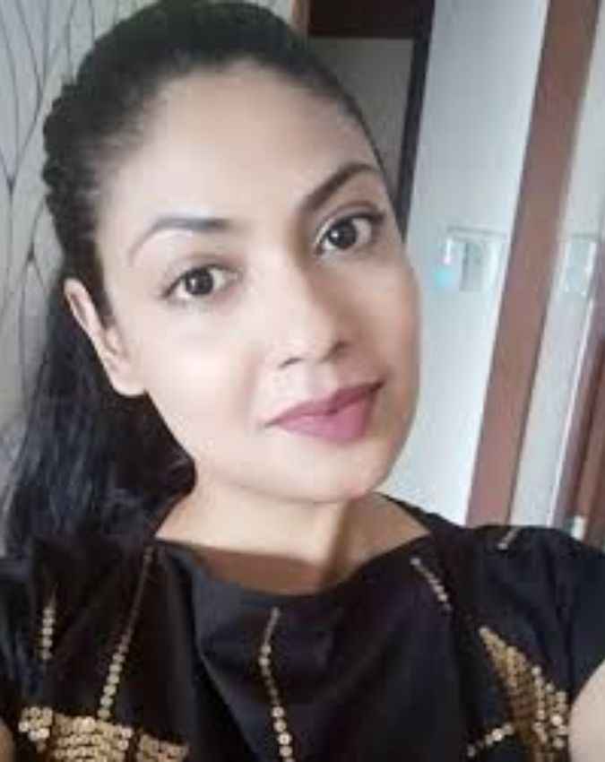  'लेजा लेजा रे' वाला फेमस गाना