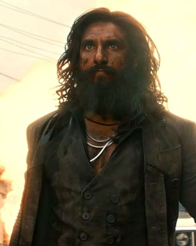 dhurandhar first indian franchise-1-2