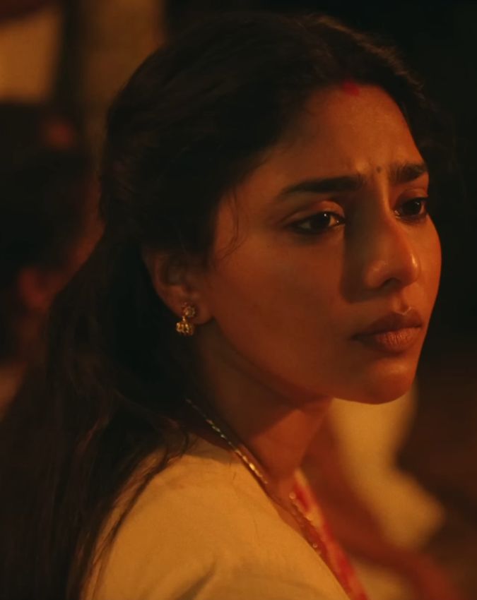 Kumari Movie Review,-1-2