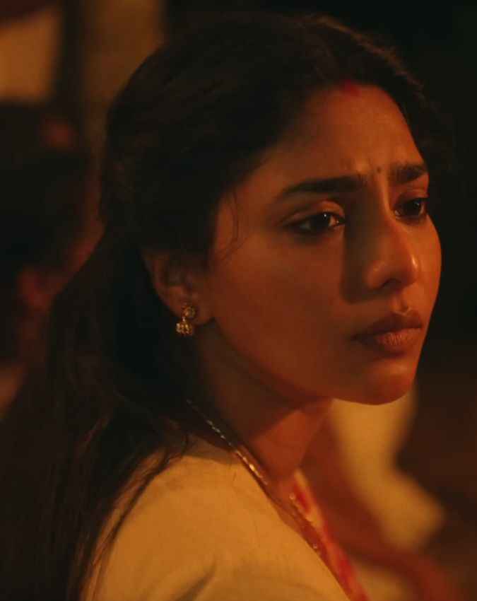  Tumbbad फिल्म का क्रेज