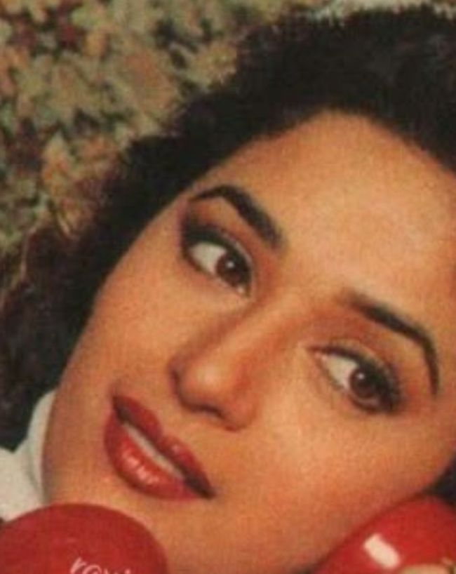 Madhuri dixit numerology (1)-1-2