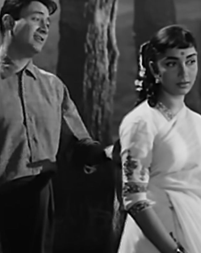 Mohammed Rafi classic songs-1-2