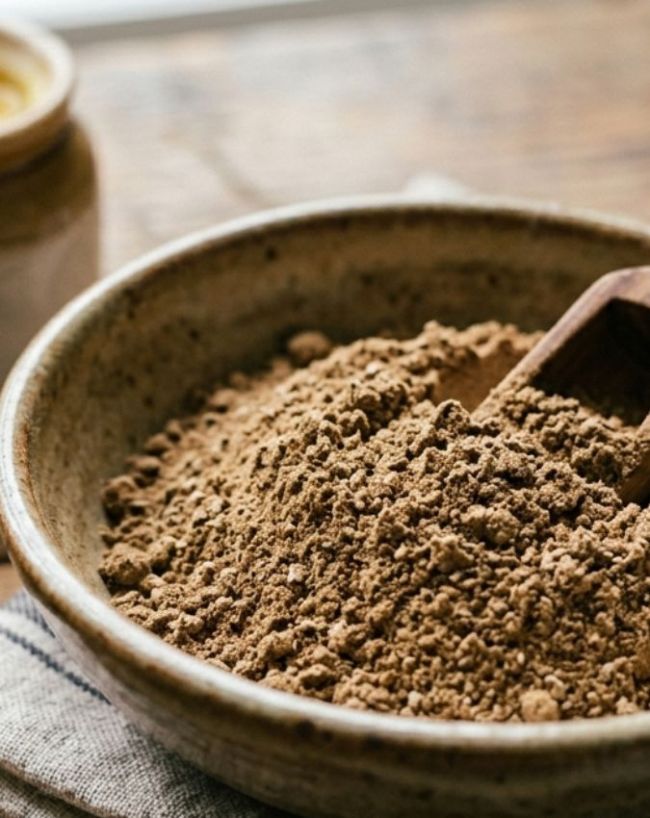 Foods For Constipation relief-1-2-3