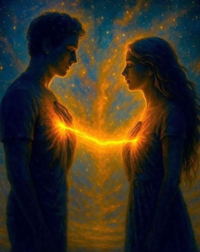 Mulank 2 and 9 relationship-1-2