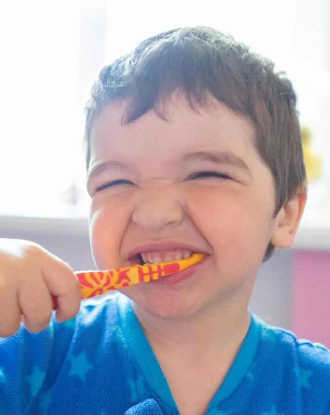 dant sadh jaye to kya kare-1-2-3-4-5-6-7