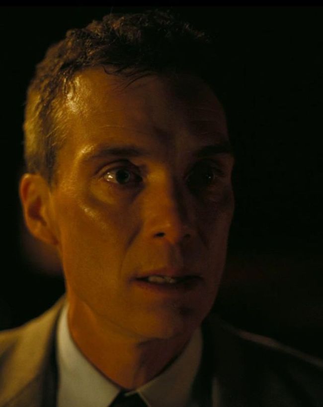 oppenheimer movie on jio hotstar-1-2