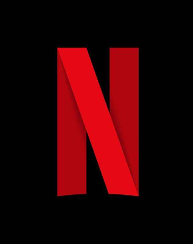  Netflix पर मजेदार शोज