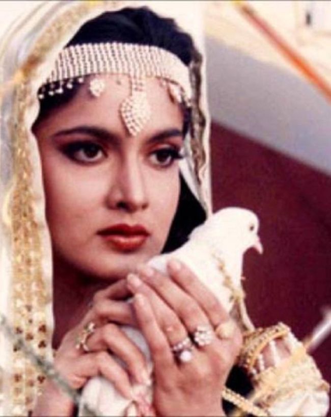 Chandrakanta TV serial-1-2