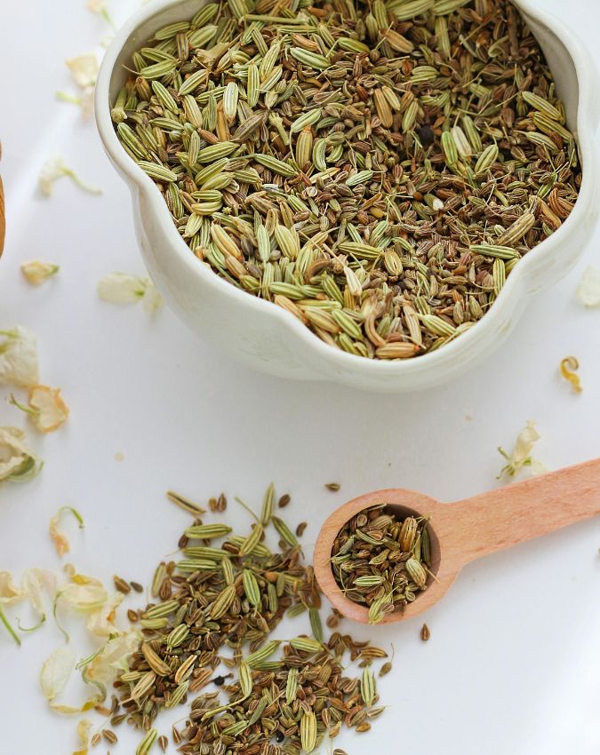 Acidity kam karne ke liye kya khaye-1-2-3-4-5