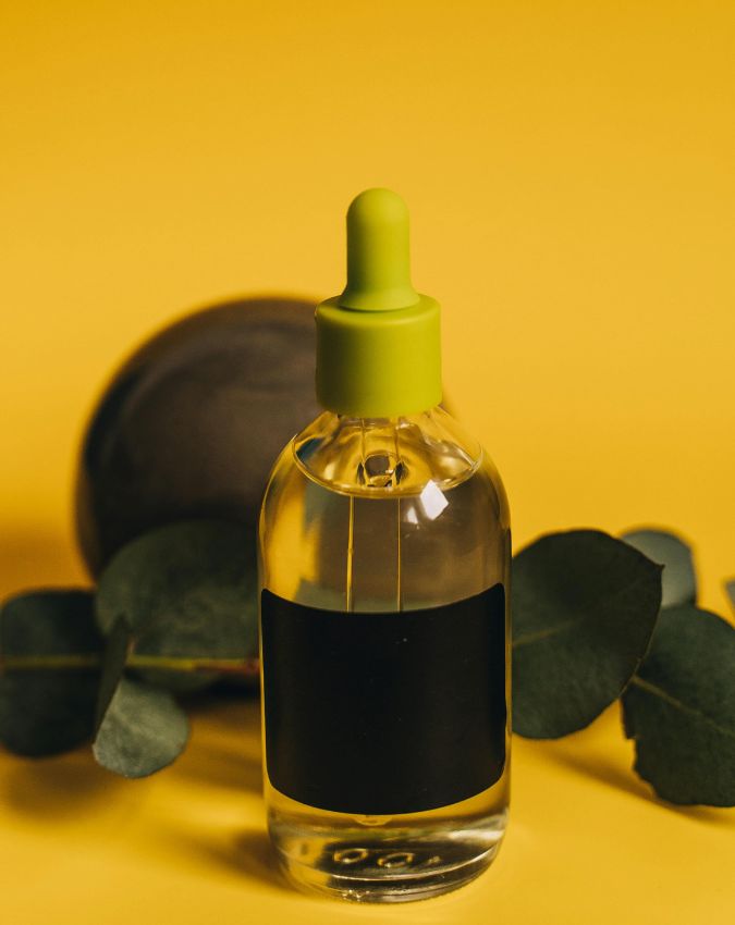 Best Oil For Belly Button-1-2-3