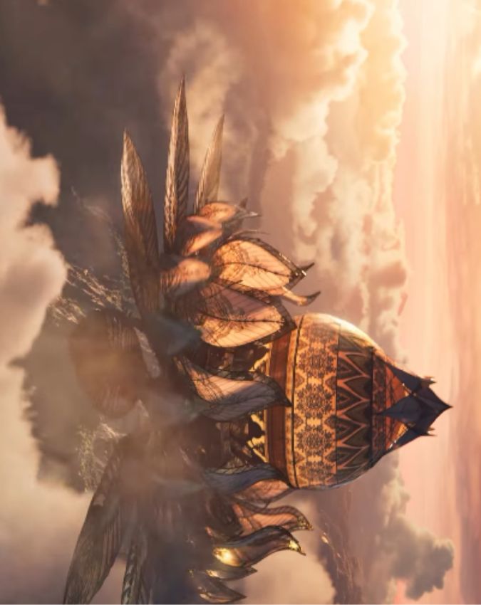 Ranbir Kapoor Ramayana-1-2