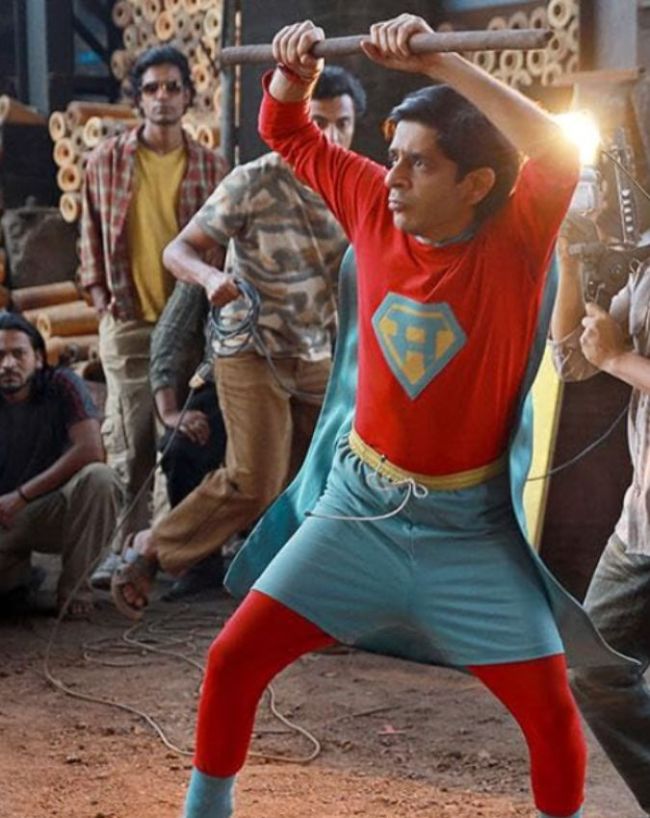 Superboys of Malegaon movie-1-2