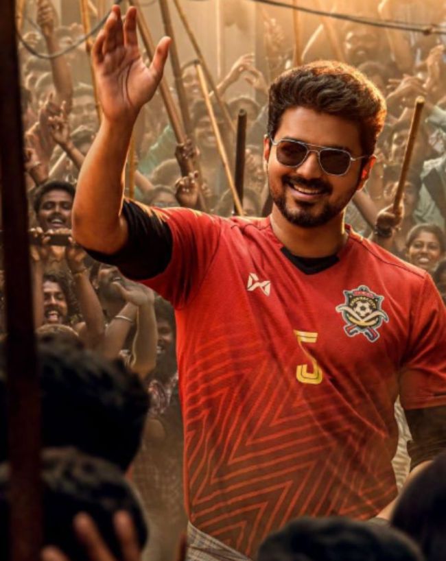 Thalapathy Vijay Bigil movie-1-2