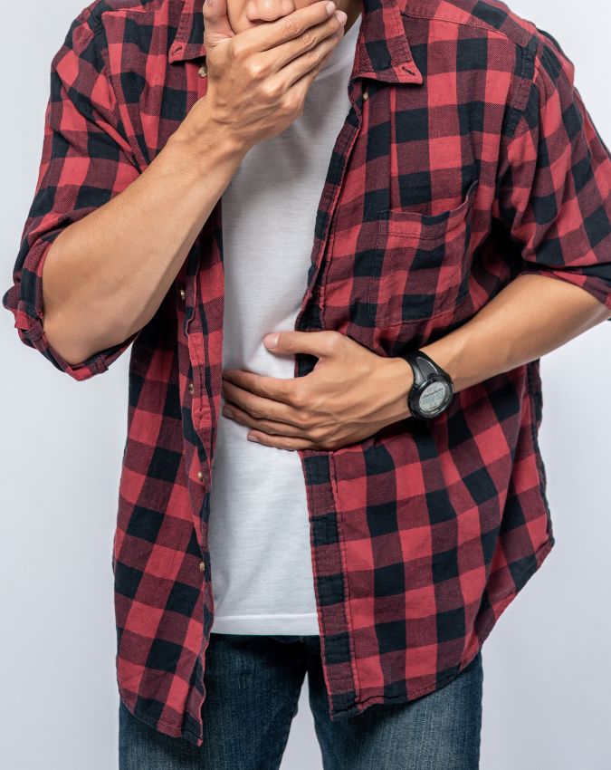 Cancer symptoms in hindi-1-2-3-4-5-6-7