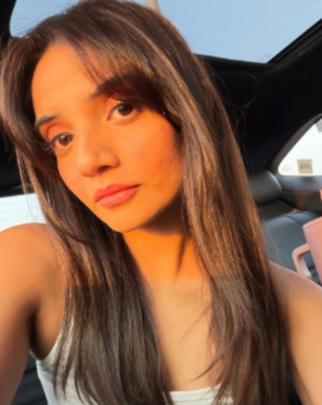 _Ranveer Allahbadia girlfriend juhi bhatt-1-2