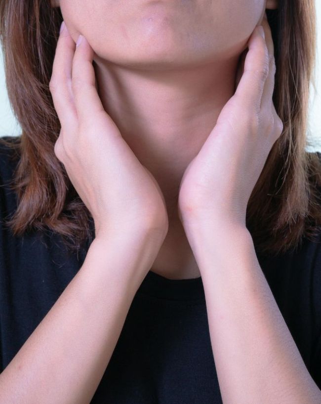 15 Din Me Period Aane ka karan-1-2-3