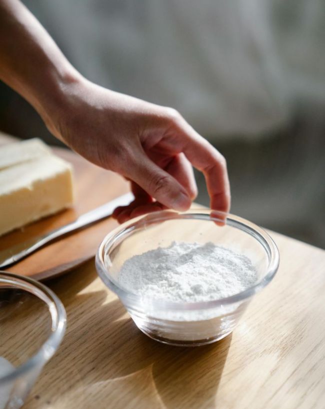 Greasy exhaust fan cleaning hacks-1-2-3