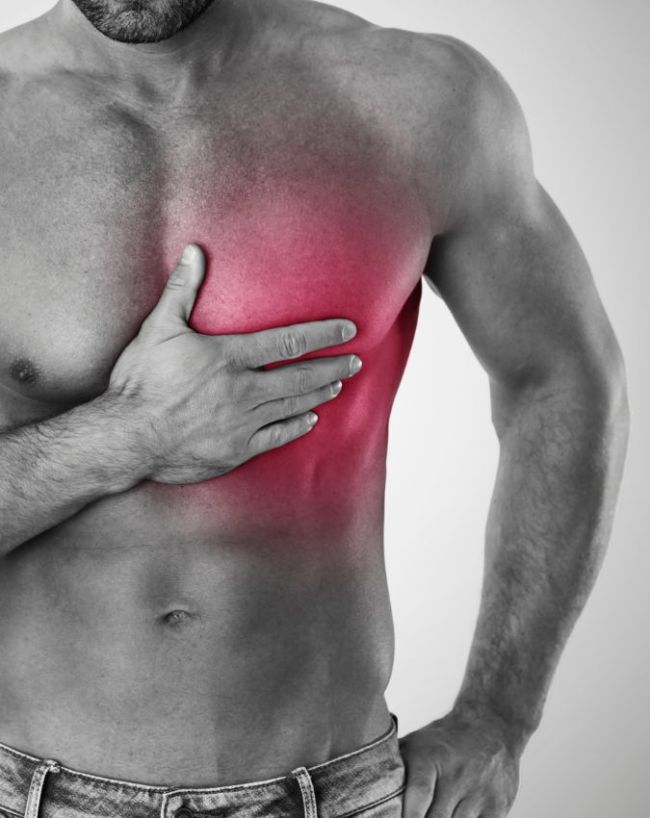 diseases caused by vitamin K deficiency-1-2-3-4