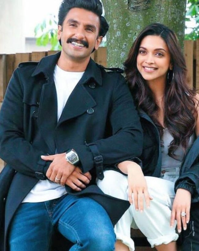 ranveer singh and deepika padukone total net worth 2026-1-2
