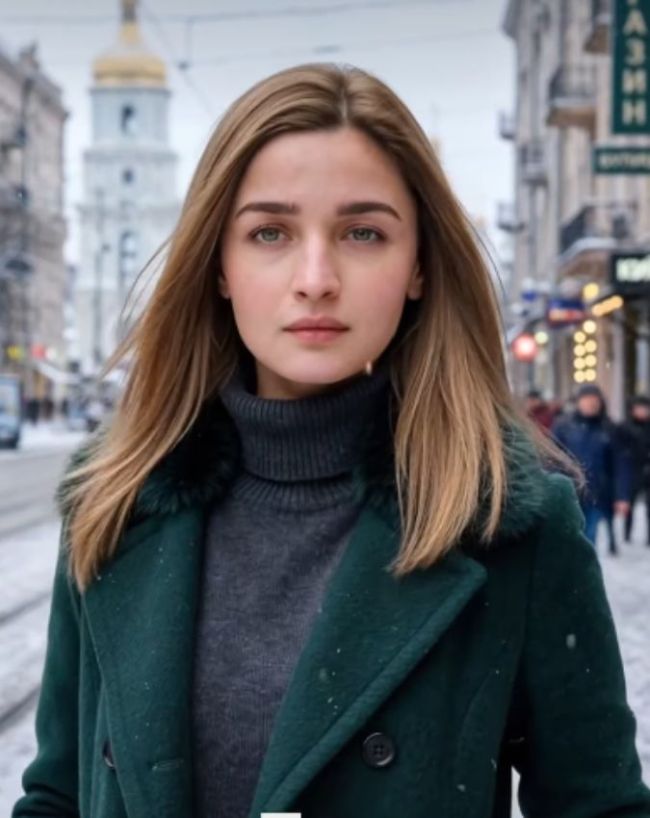 alia bhatt AI generated looks-1-2