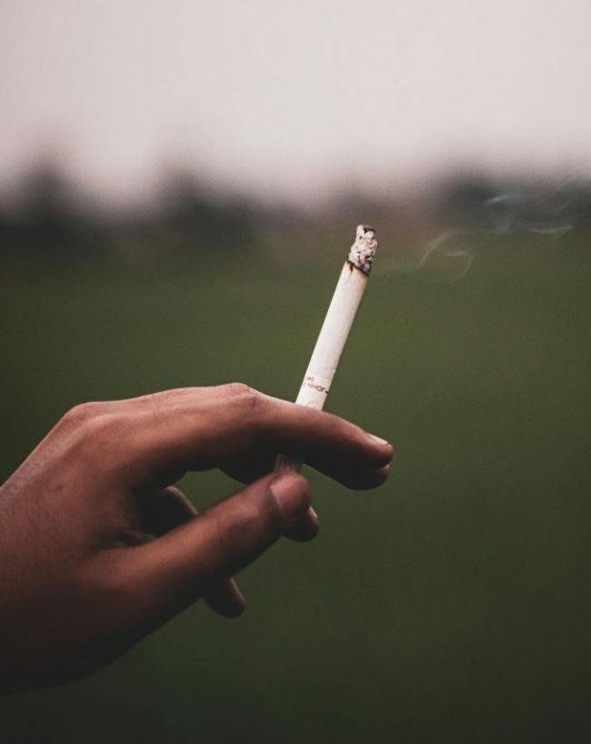 Vitamin Deficiency White Hair-1-2-3-4-5-6-7