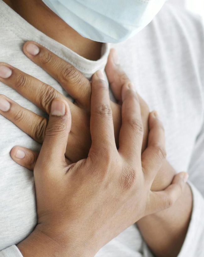 High BP Symptoms-1-2