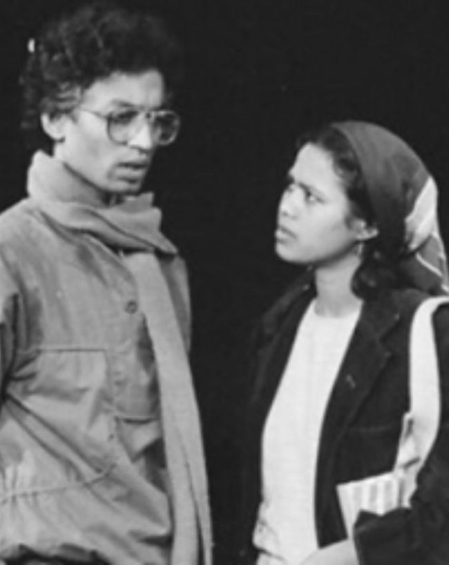 Irrfan Khan Unseen Pictures-1-2