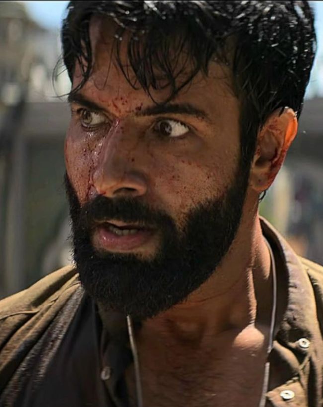 Dhurandhar 2 OTT release-1-2