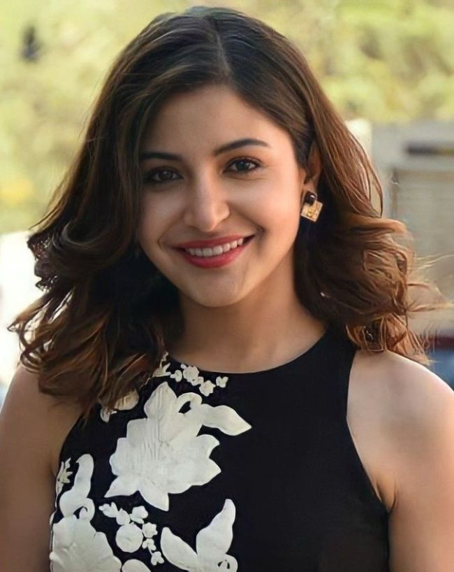 anushka sharma numerology-1-2