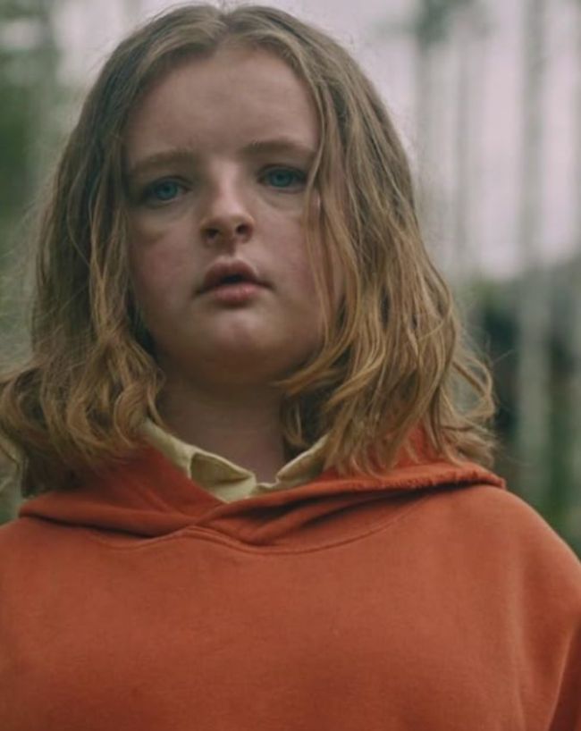 Hereditary Horror Movie-1-2