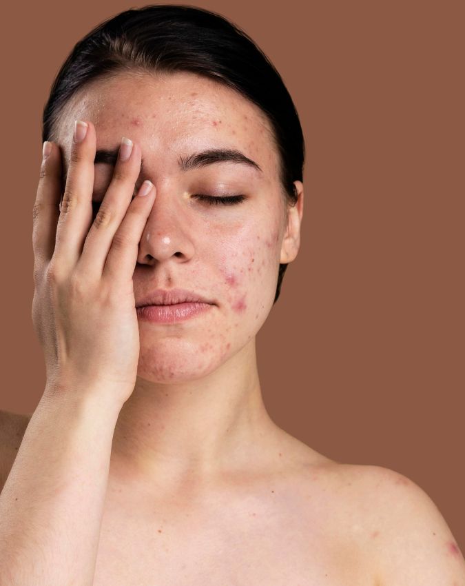 Fatty liver ke lakshan Fatty liver symptoms in hindi-1-2-3-4-5