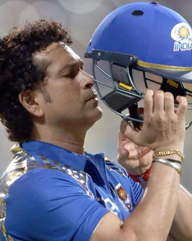 numerology for sports-1-2-3