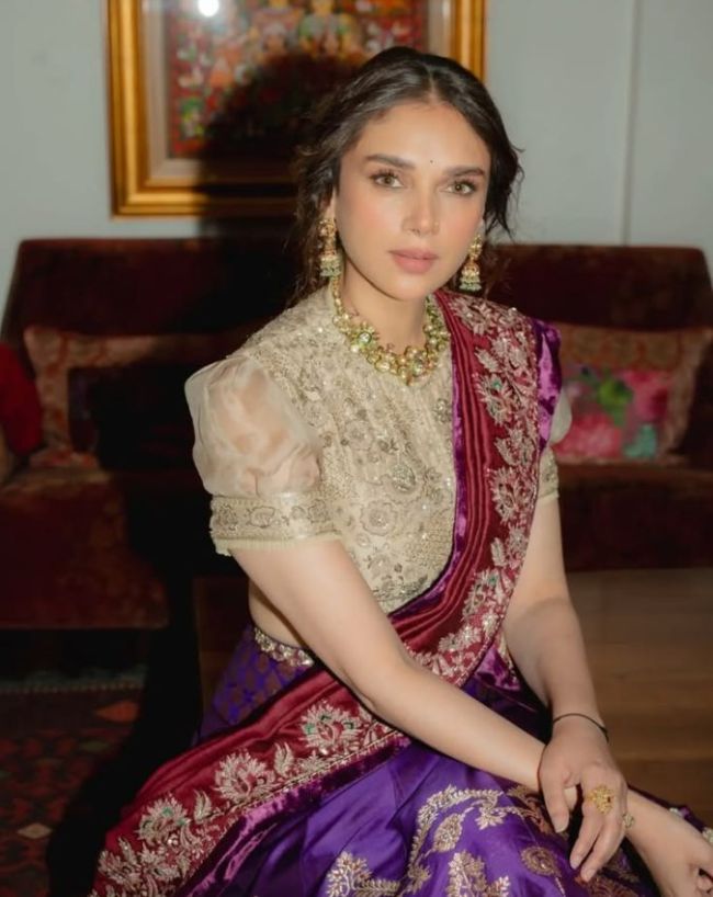 Lady Shri Ram College famous alumni-1-2