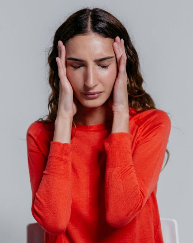 Vitamin Deficiency and headache-1-2