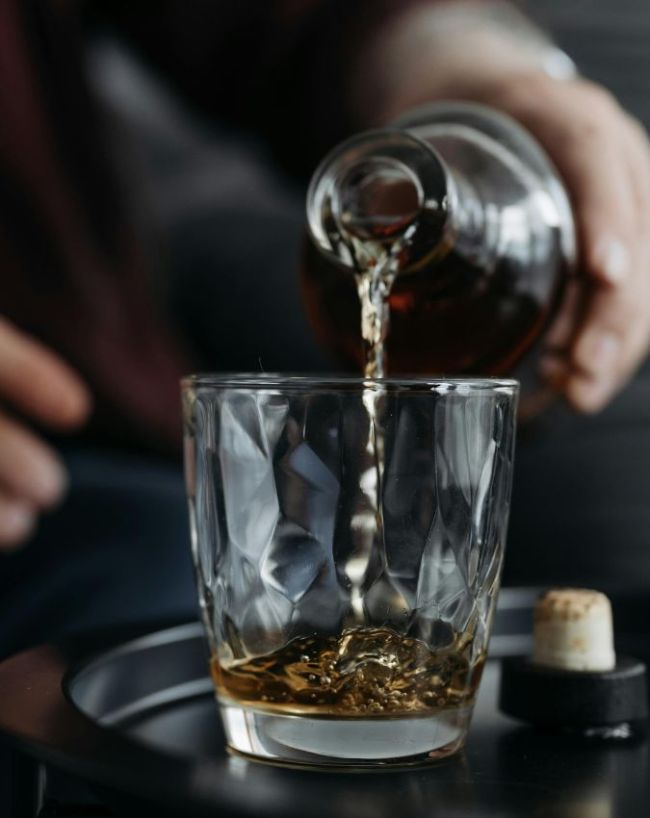 Cancer Patients-1-2-3-4