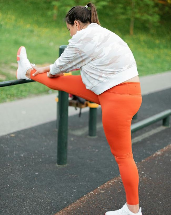 Kidney Stones In Women-1-2-3