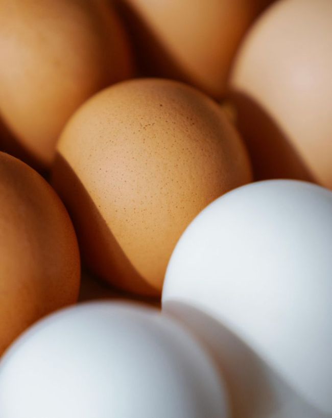 Boiled eggs per day-1-2